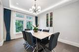 2374 35th Avenue - Photo 9