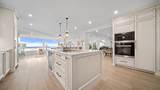 1439 Chippendale Road - Photo 12