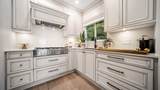 1439 Chippendale Road - Photo 14