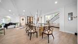 1439 Chippendale Road - Photo 15