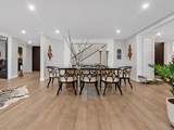 1439 Chippendale Road - Photo 16