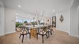 1439 Chippendale Road - Photo 17