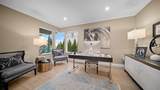 1439 Chippendale Road - Photo 18