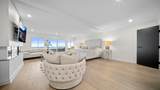 1439 Chippendale Road - Photo 21