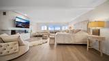 1439 Chippendale Road - Photo 22