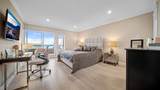 1439 Chippendale Road - Photo 27