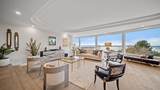 1439 Chippendale Road - Photo 3
