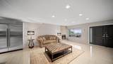 1439 Chippendale Road - Photo 31