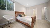 1439 Chippendale Road - Photo 34