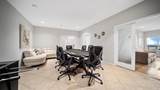 1439 Chippendale Road - Photo 36