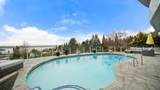 1439 Chippendale Road - Photo 37