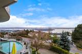 1439 Chippendale Road - Photo 38