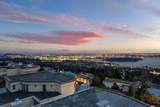 1439 Chippendale Road - Photo 39