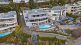 1439 Chippendale Road - Photo 40