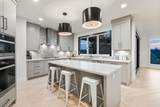 24455 61 Avenue - Photo 10