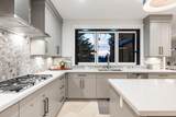 24455 61 Avenue - Photo 11
