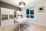 24455 61 Avenue - Photo 13
