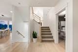 24455 61 Avenue - Photo 14