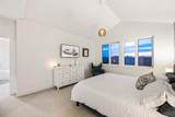 24455 61 Avenue - Photo 16