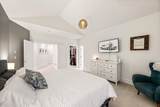 24455 61 Avenue - Photo 17