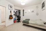 24455 61 Avenue - Photo 21