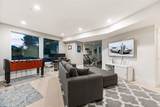 24455 61 Avenue - Photo 22