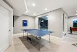24455 61 Avenue - Photo 24