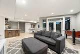 24455 61 Avenue - Photo 25