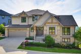 24455 61 Avenue - Photo 3