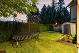 24455 61 Avenue - Photo 30