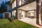 24455 61 Avenue - Photo 31