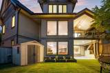 24455 61 Avenue - Photo 32