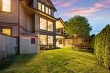 24455 61 Avenue - Photo 33