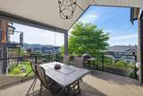 24455 61 Avenue - Photo 34