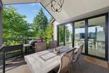 24455 61 Avenue - Photo 35