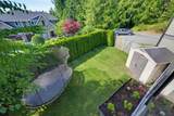 24455 61 Avenue - Photo 36