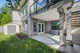 24455 61 Avenue - Photo 37