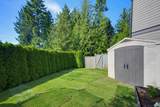 24455 61 Avenue - Photo 38