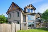 24455 61 Avenue - Photo 39