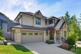 24455 61 Avenue - Photo 4