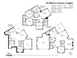 24455 61 Avenue - Photo 40
