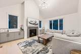 24455 61 Avenue - Photo 7