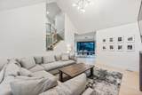 24455 61 Avenue - Photo 8