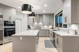 24455 61 Avenue - Photo 9