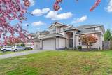 15674 101A Avenue - Photo 1