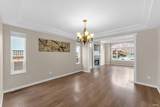 15674 101A Avenue - Photo 10