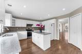 15674 101A Avenue - Photo 12
