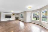 15674 101A Avenue - Photo 14