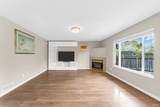 15674 101A Avenue - Photo 15