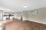 15674 101A Avenue - Photo 17
